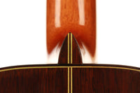 Hermann Hauser ® II - 1965 #766