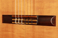 Hermann Hauser ® II - 1965 #766