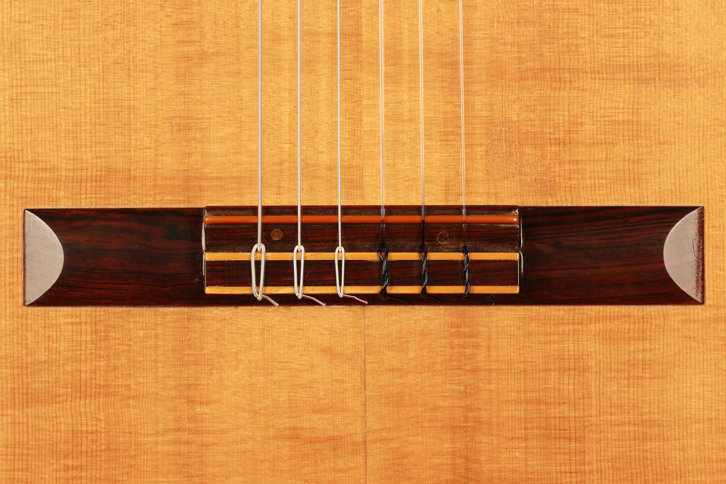 Hermann Hauser ® II - 1965 #766