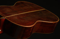 Hermann Hauser ® II - 1965 #762