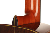 Hermann Hauser ® II - 1965 #762