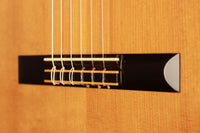 Hermann Hauser ® II - 1965 #762