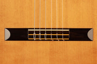 Hermann Hauser ® II - 1965 #762