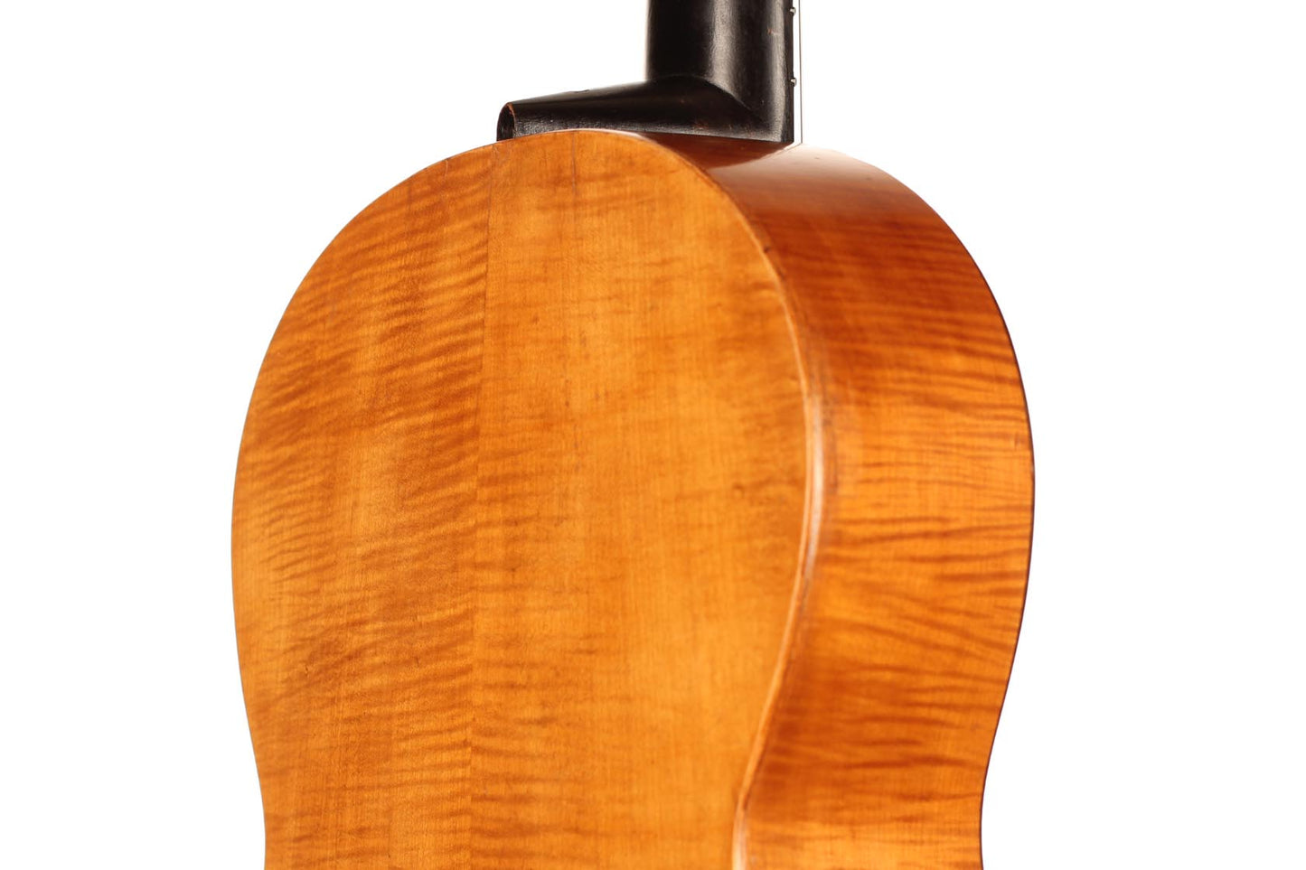 Hermann Hauser ® I - 1921