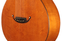 Hermann Hauser ® I - 1921