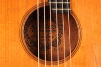 Hermann Hauser ® I - 1921
