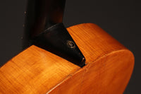 Hermann Hauser ® I - 1921
