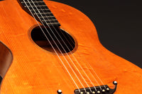 Hermann Hauser ® I - 1921