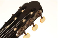 Hermann Hauser ® II - Viennese Model 1968