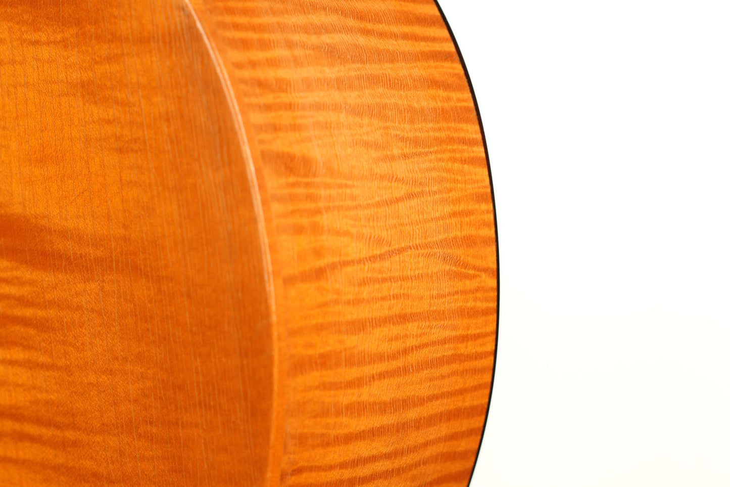 Hermann Hauser ® II - Viennese Model 1968