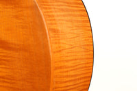 Hermann Hauser ® II - Viennese Model 1968