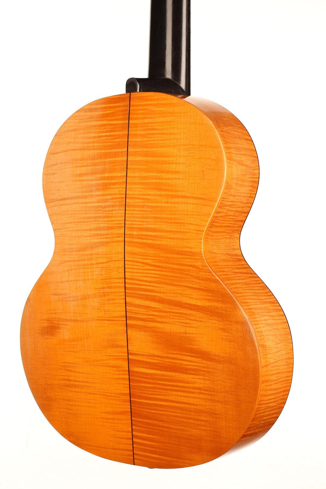 Hermann Hauser ® II - Viennese Model 1968