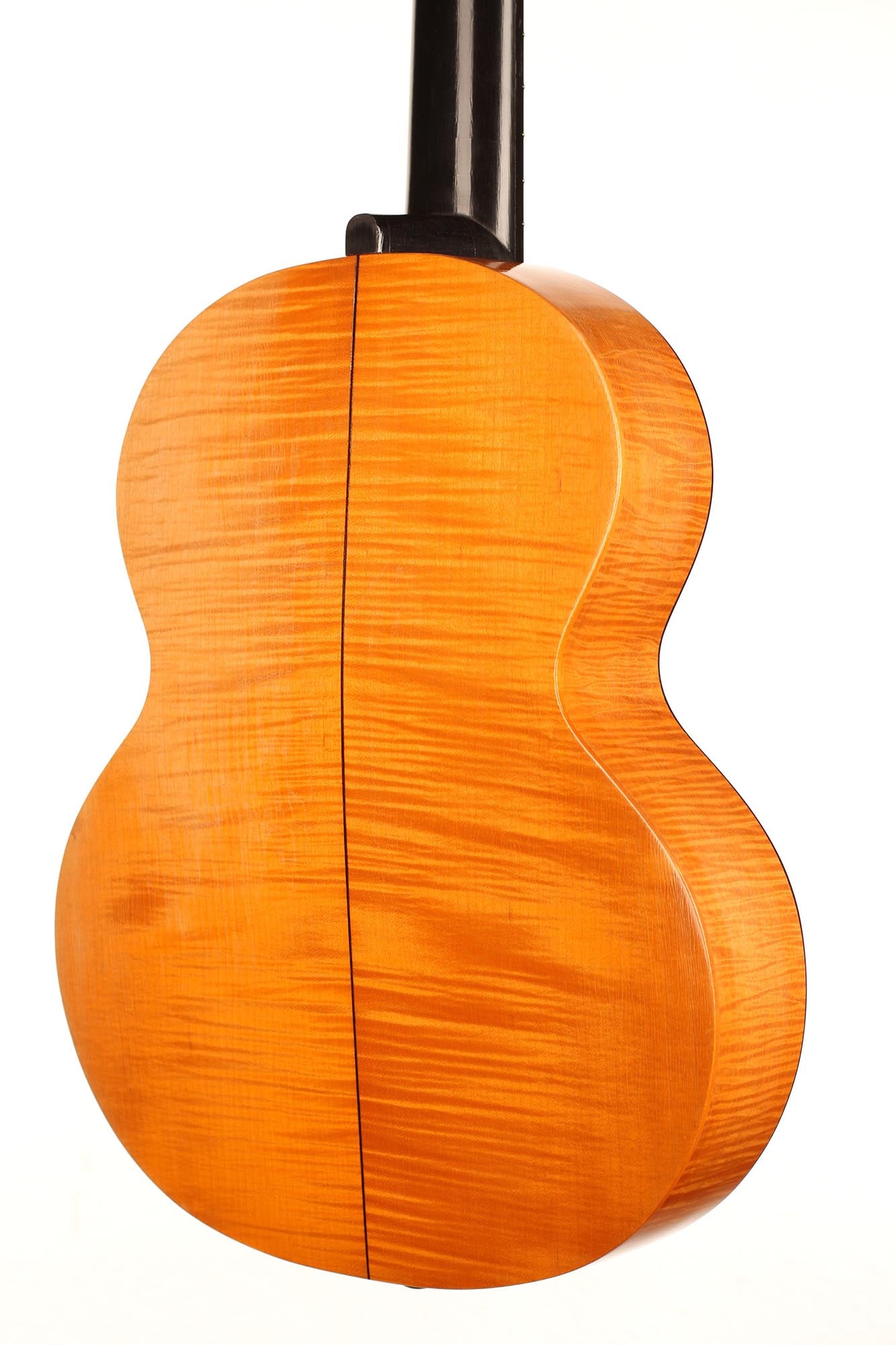 Hermann Hauser ® II - Viennese Model 1968