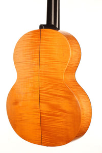 Hermann Hauser ® II - Viennese Model 1968