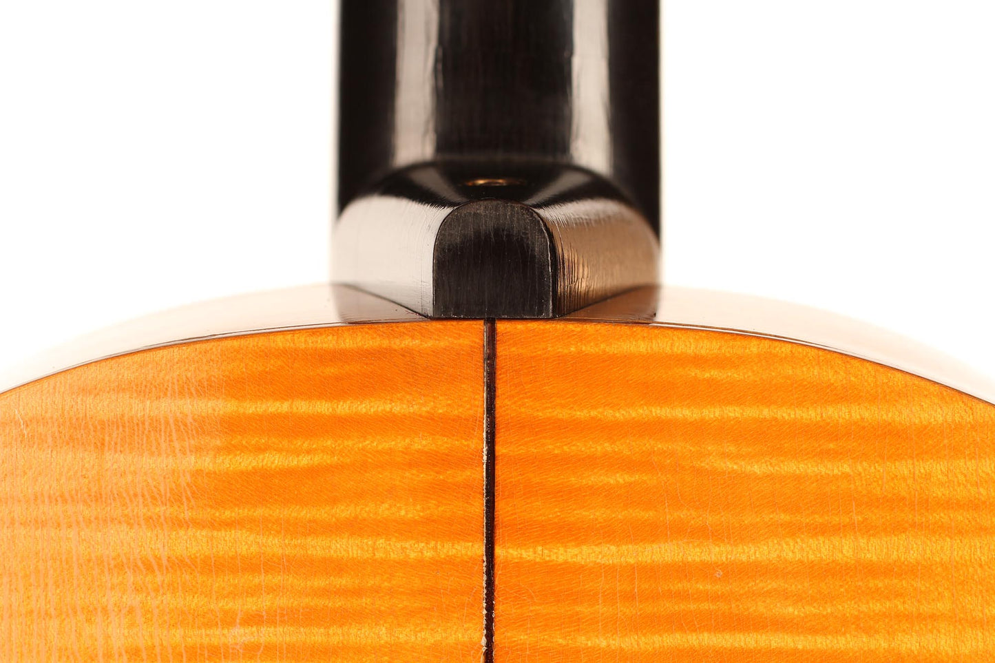 Hermann Hauser ® II - Viennese Model 1968