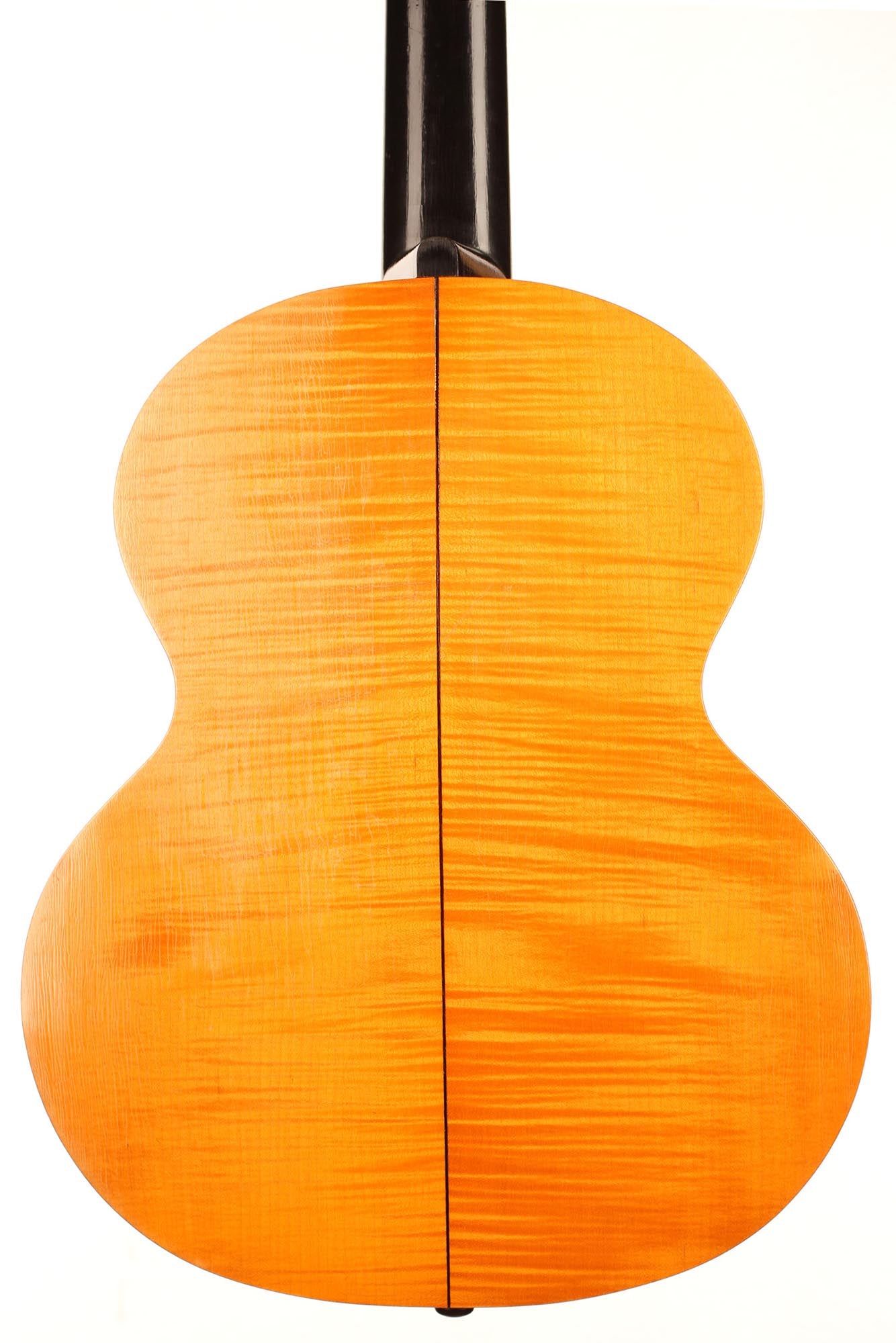 Hermann Hauser ® II - Viennese Model 1968
