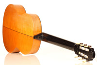 Hermann Hauser ® II - Viennese Model 1968
