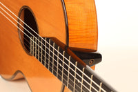 Hermann Hauser ® II - Viennese Model 1968