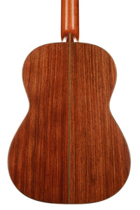 Hermann Hauser ® II - 1961 #695