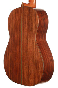 Hermann Hauser ® II - 1961 #695