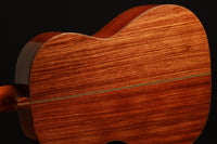 Hermann Hauser ® II - 1961 #695