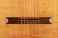 Hermann Hauser ® II - 1961 #695