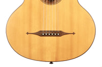 Hermann Hauser ® I - 1921