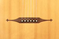 Hermann Hauser ® I - 1921