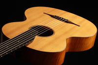 Hermann Hauser ® I - 1921