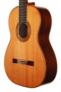 Hermann Hauser ® II - 1976