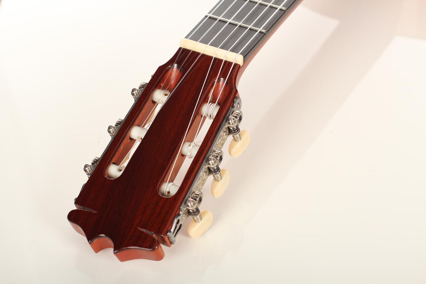 Sobrinos de Domingo Esteso - 1972