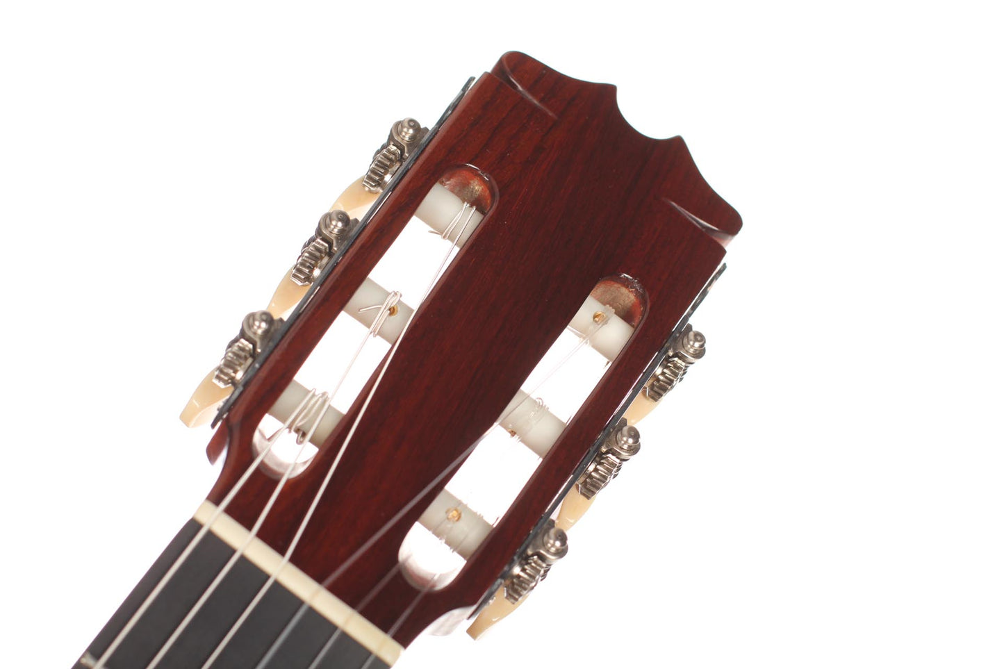 Sobrinos de Domingo Esteso - 1972