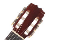 Sobrinos de Domingo Esteso - 1972