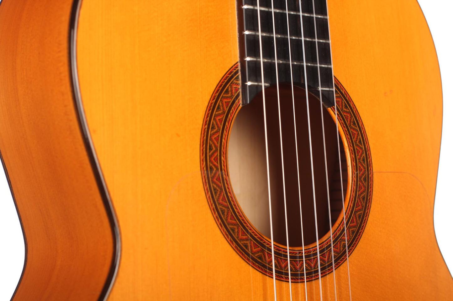 Sobrinos de Domingo Esteso - 1972