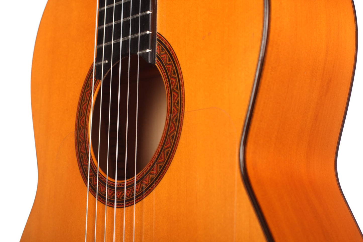 Sobrinos de Domingo Esteso - 1972