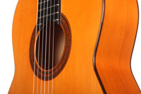 Sobrinos de Domingo Esteso - 1972