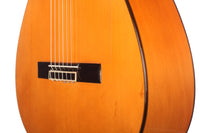 Sobrinos de Domingo Esteso - 1972