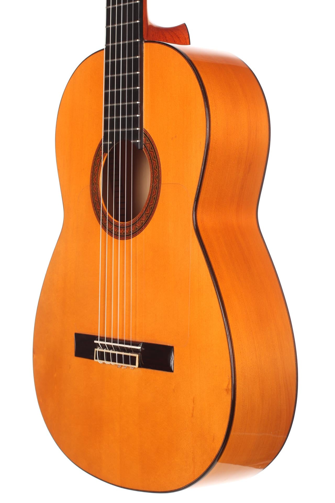 Sobrinos de Domingo Esteso - 1972