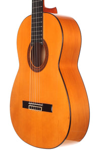 Sobrinos de Domingo Esteso - 1972