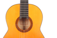 Sobrinos de Domingo Esteso - 1972