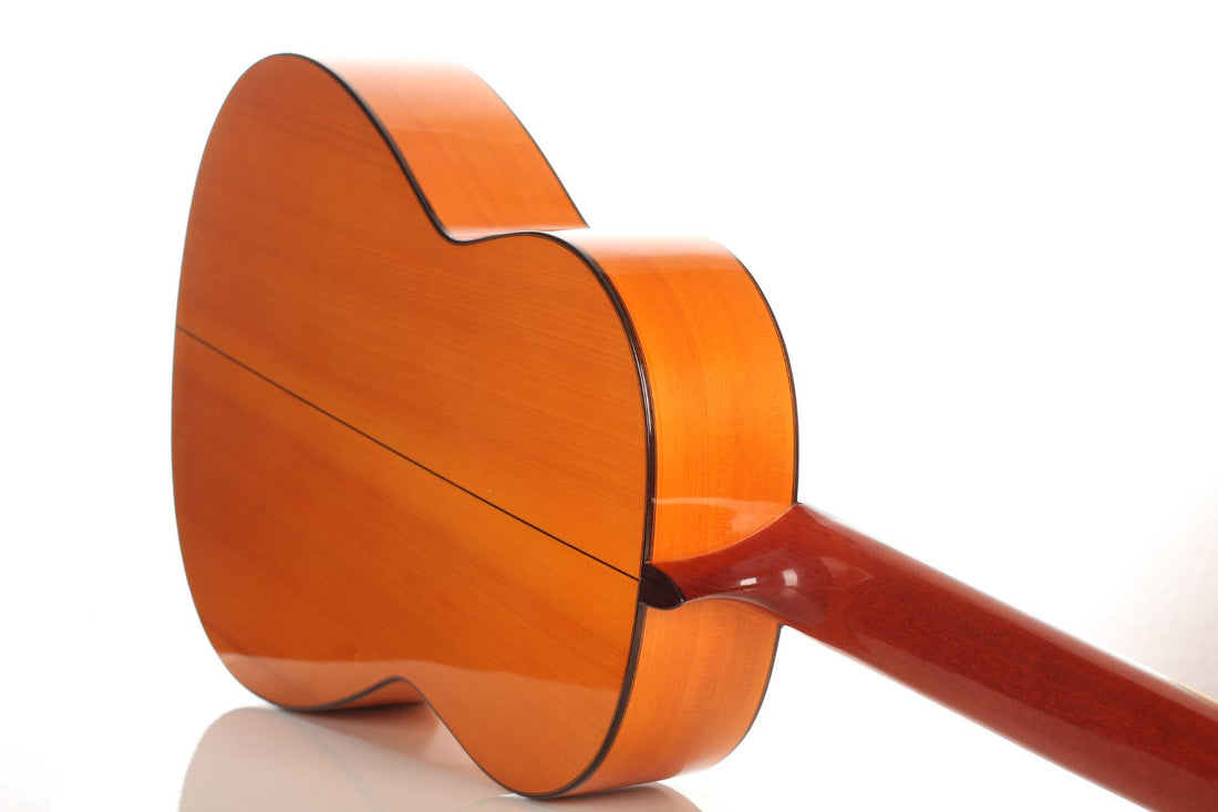 Sobrinos de Domingo Esteso - 1972