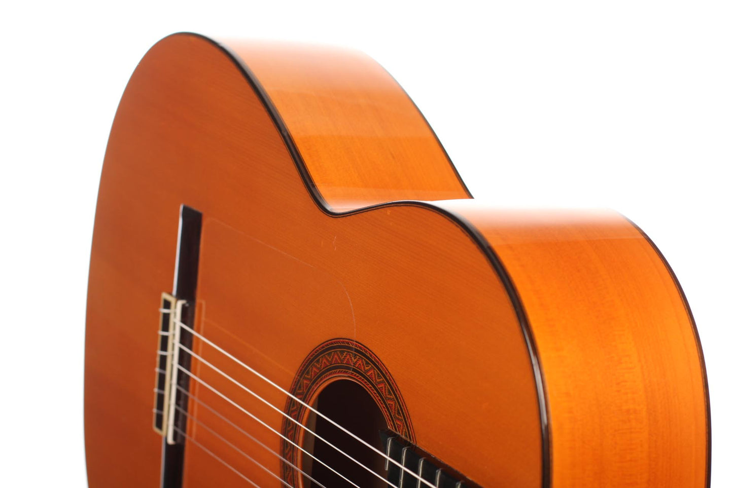 Sobrinos de Domingo Esteso - 1972