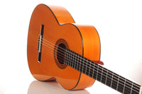 Sobrinos de Domingo Esteso - 1972