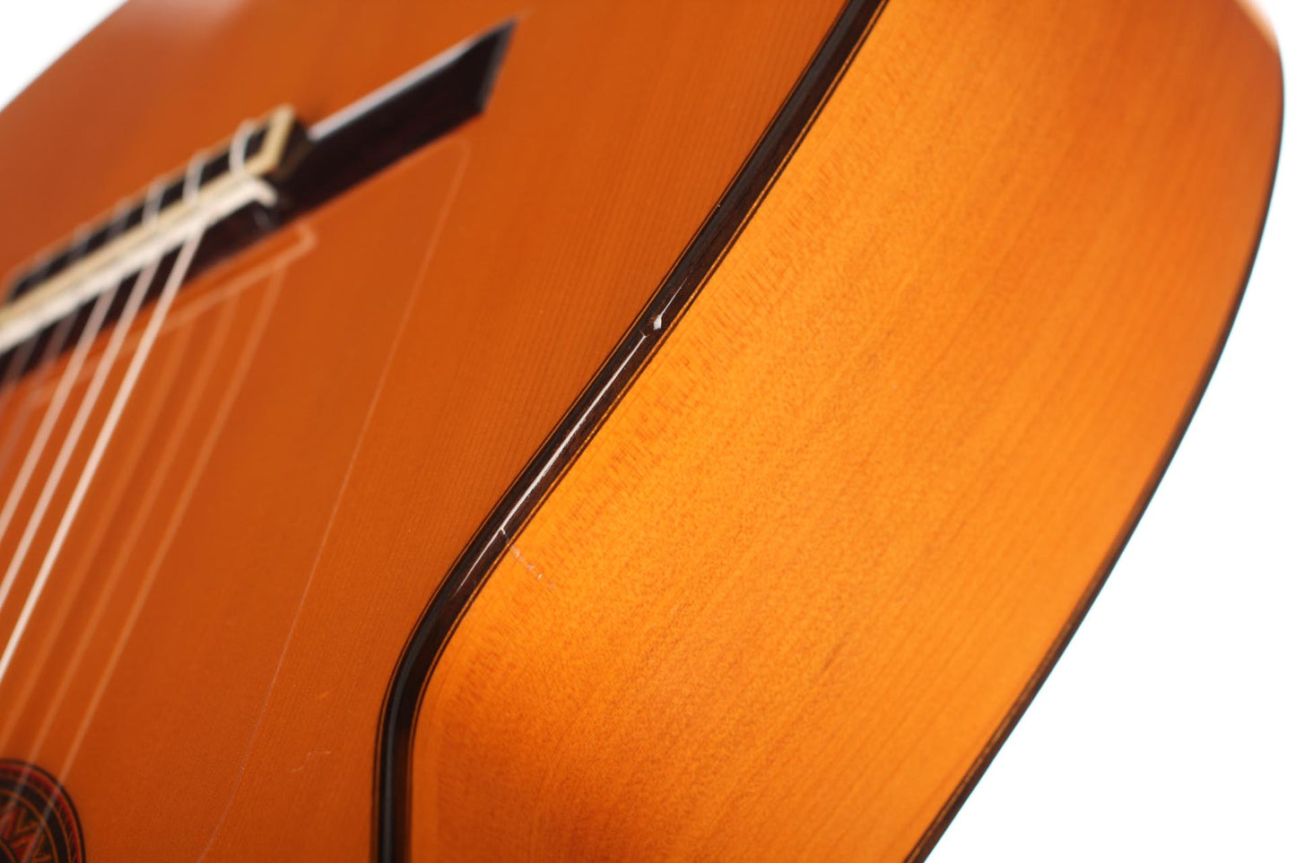 Sobrinos de Domingo Esteso - 1972