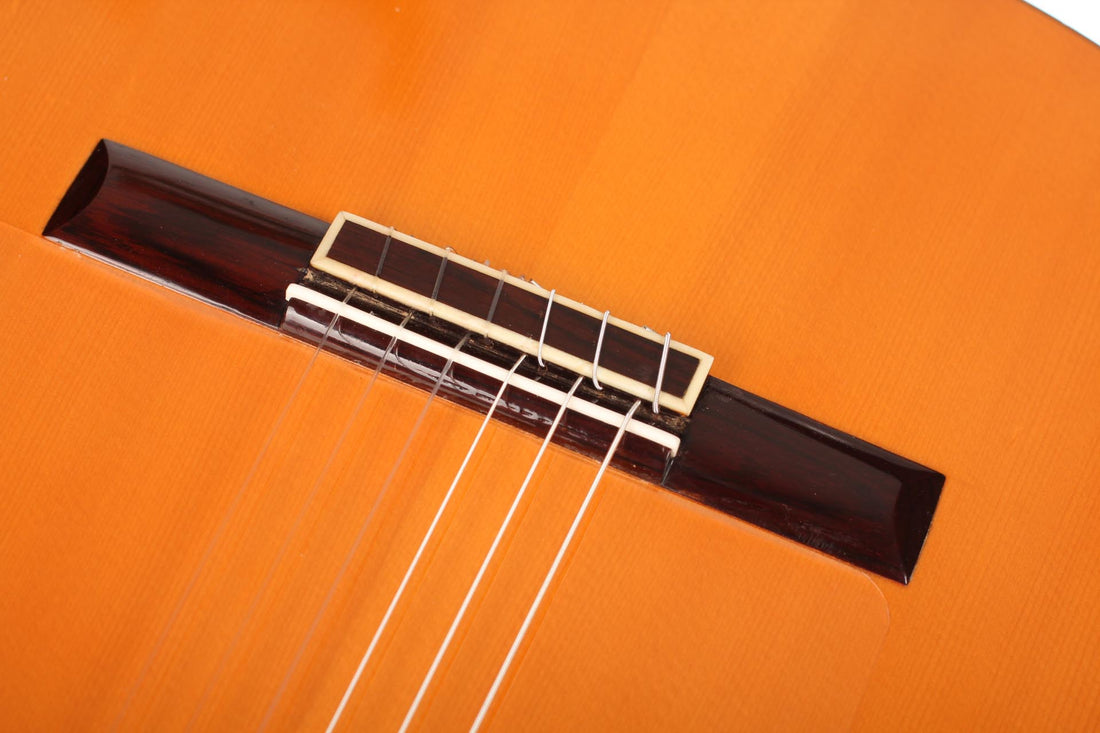 Sobrinos de Domingo Esteso - 1972