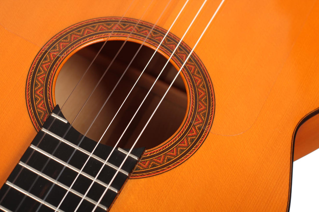 Sobrinos de Domingo Esteso - 1972