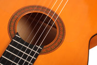 Sobrinos de Domingo Esteso - 1972