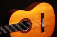 Hernandez Y Aguado - 1965