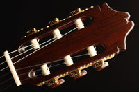 Hernandez Y Aguado - 1965