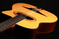 Ibanez Mac 10 - 1981
